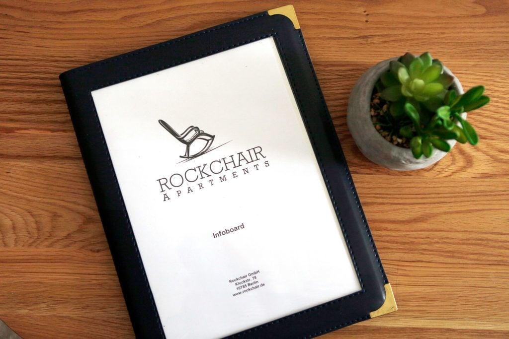 Katz By Rockchair Apartments L Superhost Status L 3 Bedrooms Boxspringbeds 2 Bathrooms In City Center - Cozy Family & Business Flair Welcomes You! Berlin Dış mekan fotoğraf