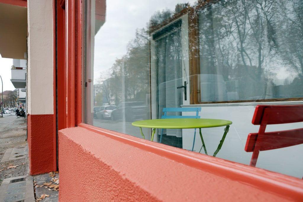 Katz By Rockchair Apartments L Superhost Status L 3 Bedrooms Boxspringbeds 2 Bathrooms In City Center - Cozy Family & Business Flair Welcomes You! Berlin Dış mekan fotoğraf