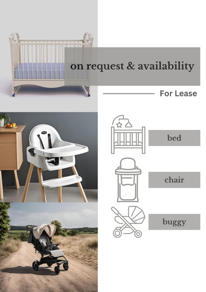 Katz By Rockchair Apartments L Superhost Status L 3 Bedrooms Boxspringbeds 2 Bathrooms In City Center - Cozy Family & Business Flair Welcomes You! Berlin Dış mekan fotoğraf