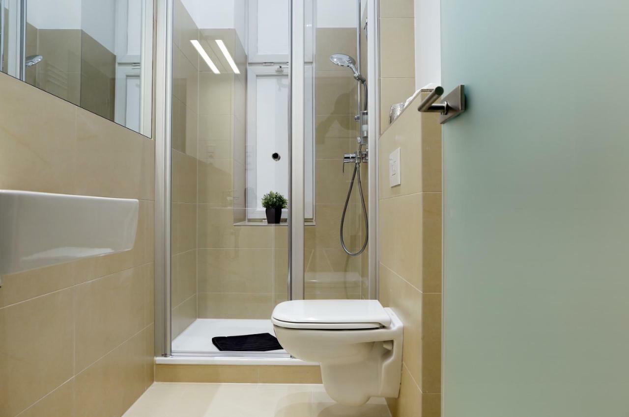 Katz By Rockchair Apartments L Superhost Status L 3 Bedrooms Boxspringbeds 2 Bathrooms In City Center - Cozy Family & Business Flair Welcomes You! Berlin Dış mekan fotoğraf