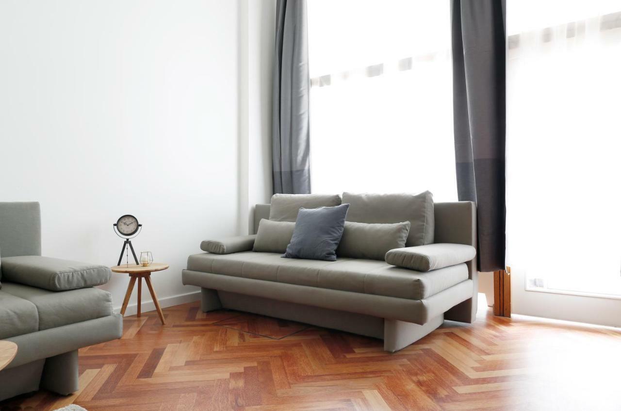 Katz By Rockchair Apartments L Superhost Status L 3 Bedrooms Boxspringbeds 2 Bathrooms In City Center - Cozy Family & Business Flair Welcomes You! Berlin Dış mekan fotoğraf